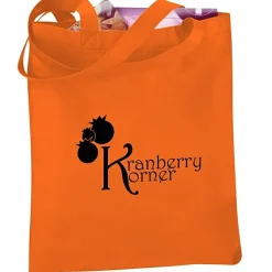 Value Polypropylene Tote