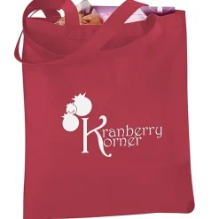 Value Polypropylene Tote