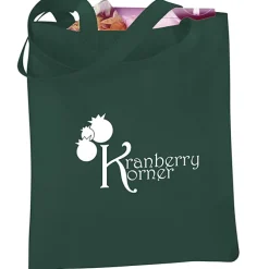 Value Polypropylene Tote