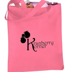 Value Polypropylene Tote