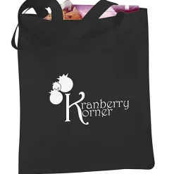 Value Polypropylene Tote