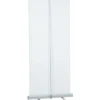 Value Retractable Banner Display - 36 inches