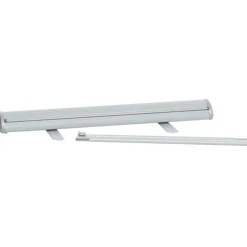 Value Retractable Banner Display - 36 inches