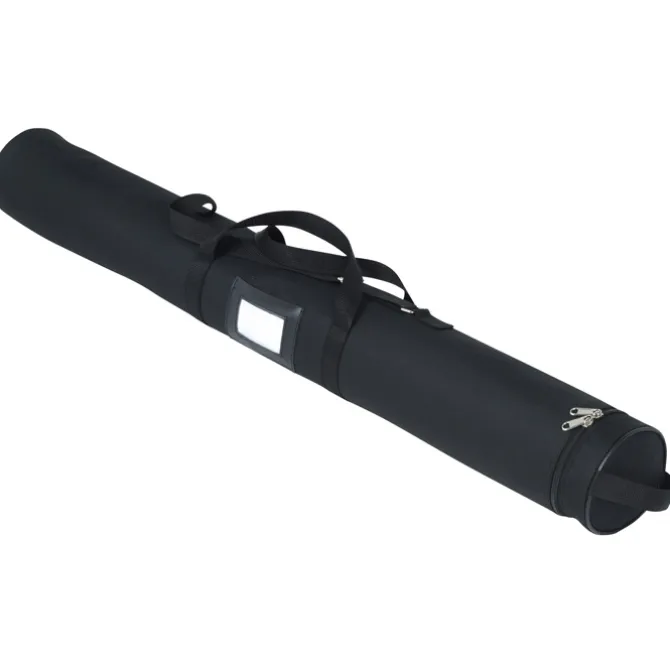 Value Retractable Banner Display - 36 inches