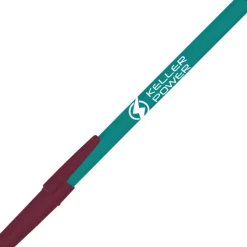 Value Stick Pen