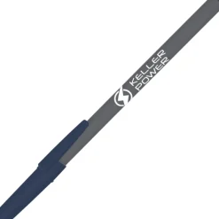 Value Stick Pen