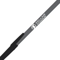 Value Stick Pen