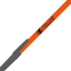Value Stick Pen