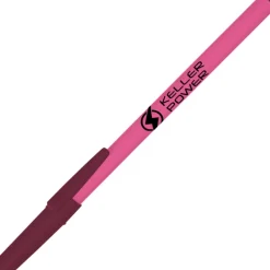 Value Stick Pen
