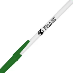 Value Stick Pen