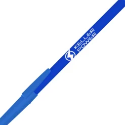 Value Stick Pen