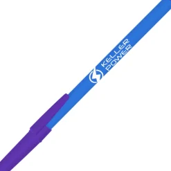 Value Stick Pen
