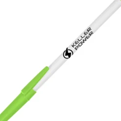 Value Stick Pen