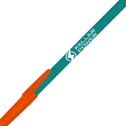 Value Stick Pen