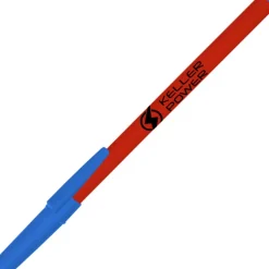 Value Stick Pen