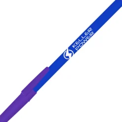 Value Stick Pen