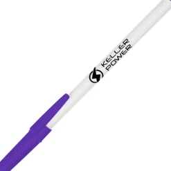 Value Stick Pen