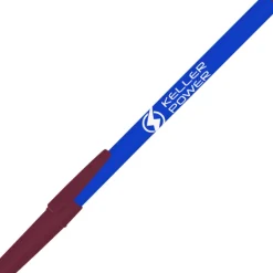 Value Stick Pen