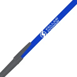 Value Stick Pen