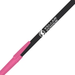 Value Stick Pen