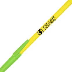 Value Stick Pen