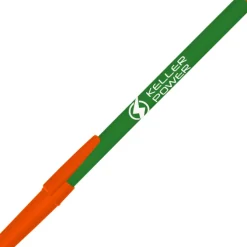 Value Stick Pen