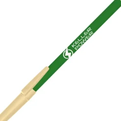 Value Stick Pen