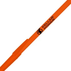 Value Stick Pen