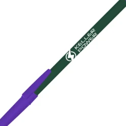 Value Stick Pen