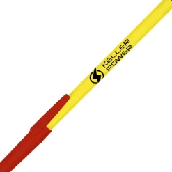 Value Stick Pen