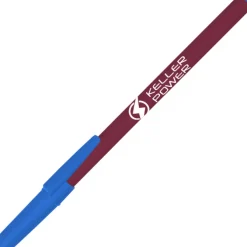 Value Stick Pen