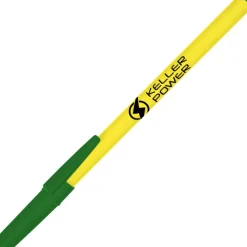 Value Stick Pen