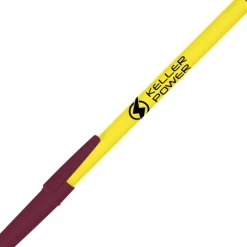 Value Stick Pen