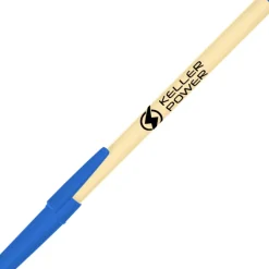 Value Stick Pen