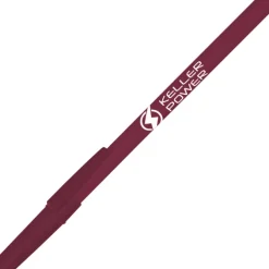 Value Stick Pen