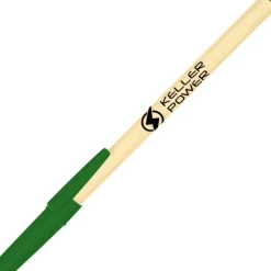 Value Stick Pen