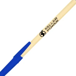 Value Stick Pen