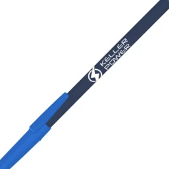 Value Stick Pen