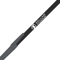 Value Stick Pen