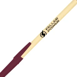 Value Stick Pen