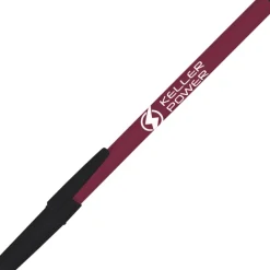 Value Stick Pen