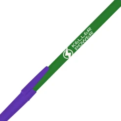 Value Stick Pen