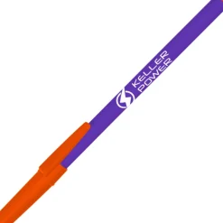 Value Stick Pen
