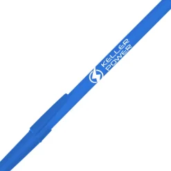 Value Stick Pen