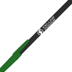 Value Stick Pen