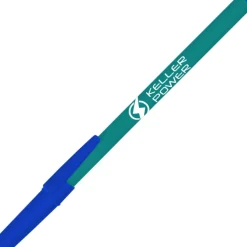 Value Stick Pen
