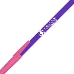 Value Stick Pen