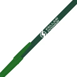 Value Stick Pen