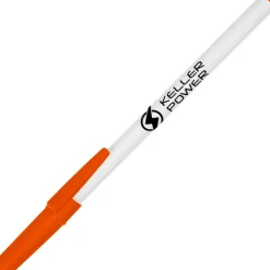 Value Stick Pen