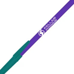 Value Stick Pen